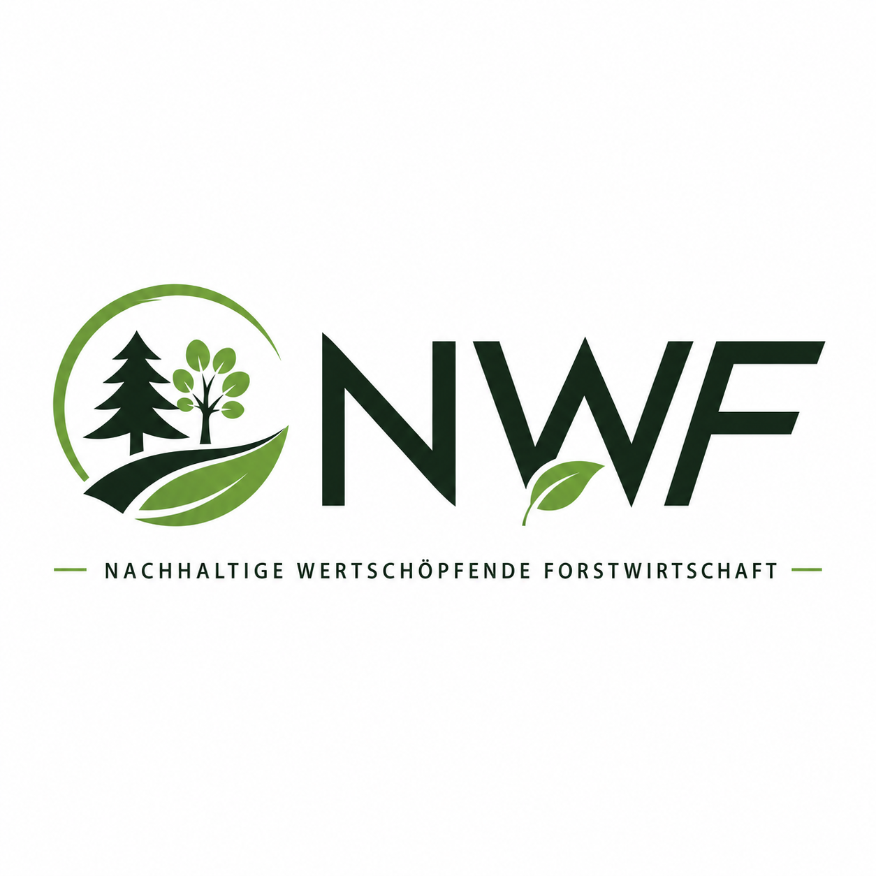 NWF